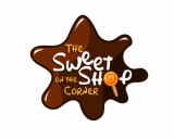 https://www.logocontest.com/public/logoimage/1601773582The Sweet Shop1.png